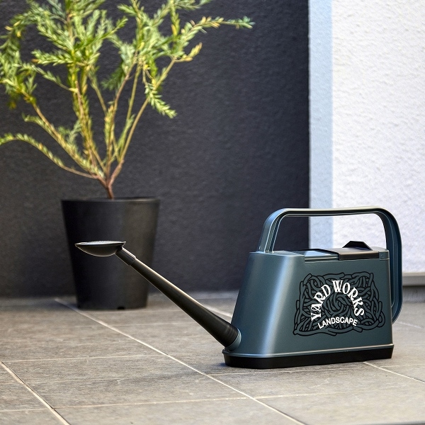 NEIGHBORHOOD SRL じょうろ 4L 黒 NEIGHBORHOOD SRL じょうろ 4L 黒 2025年最新】NEIGHBORHOOD SRL